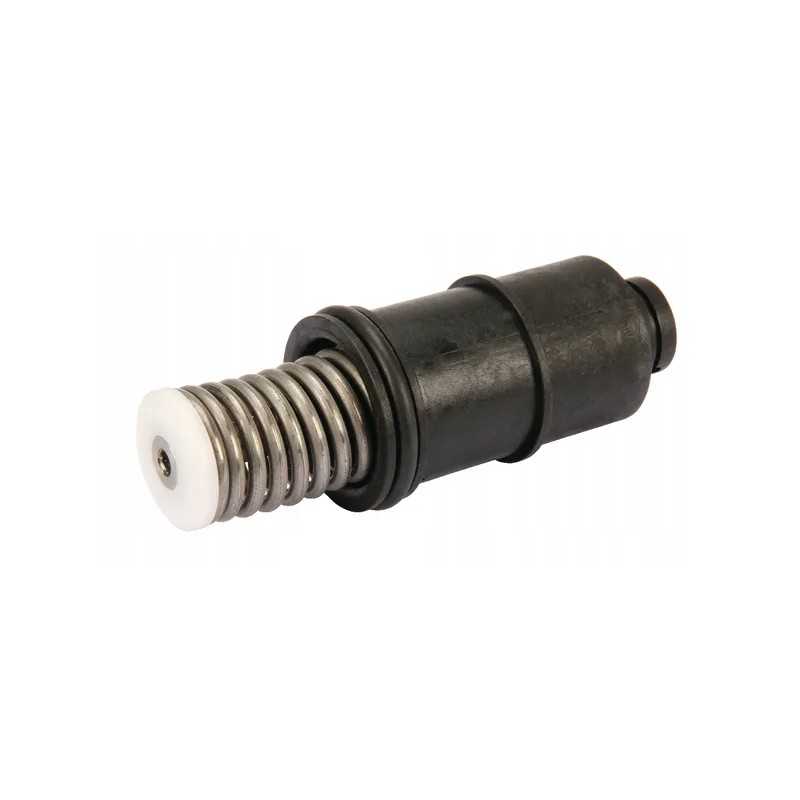 Elementas su spyruoklėmis qv rinkinys rau