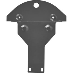 Bėgikas, tinkantis virtuvėms