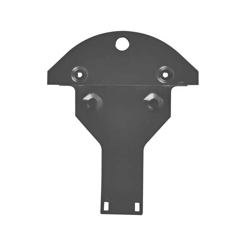 Bėgikas, tinkantis virtuvėms