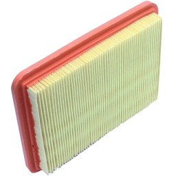 Oro filtras sa12816 loncin t675 l66150445