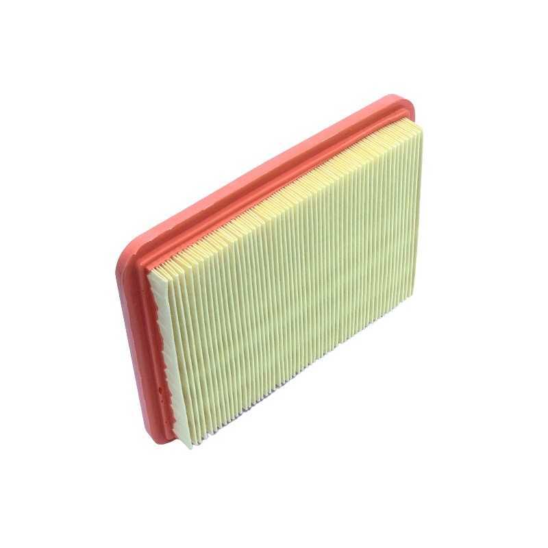 Oro filtras sa12816 loncin t675 l66150445