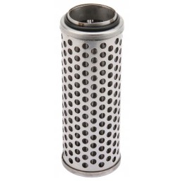 65 akių slėgio filtro blokas