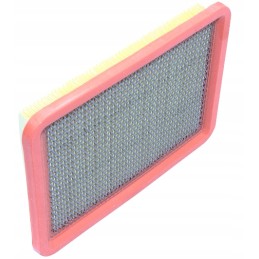 Oro filtras sa12816 loncin t675 l66150445