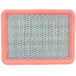 Oro filtras sa12816 loncin t675 l66150445