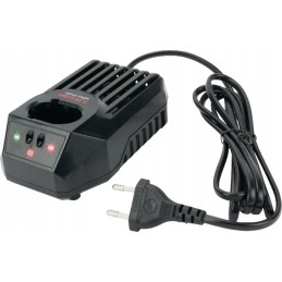 Liscop li ion eu pakrovėjas