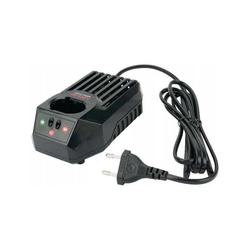 Liscop li ion eu pakrovėjas