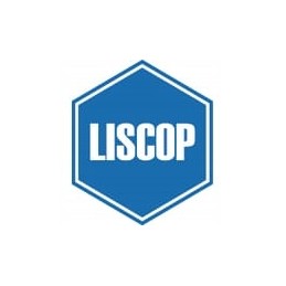 Liscop li ion eu pakrovėjas