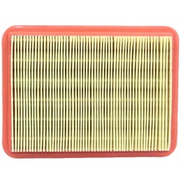 Oro filtras sa12816 loncin t675 l66150445