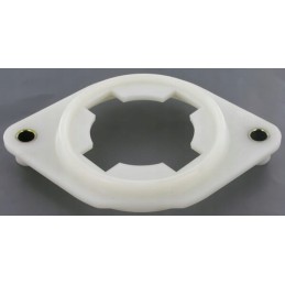 Pierscien vn90070590 kramp