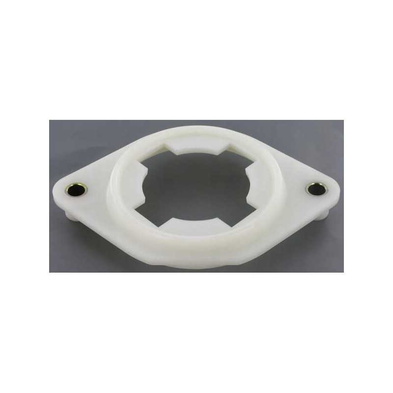 Pierscien vn90070590 kramp