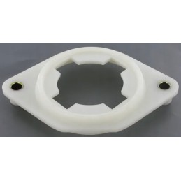 Pierscien vn90070590 kramp