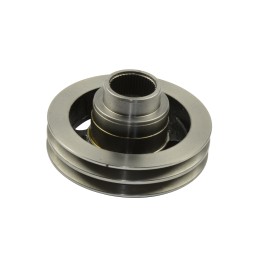 Alkūninio veleno skriemulio katė 428d 428e 6i0502