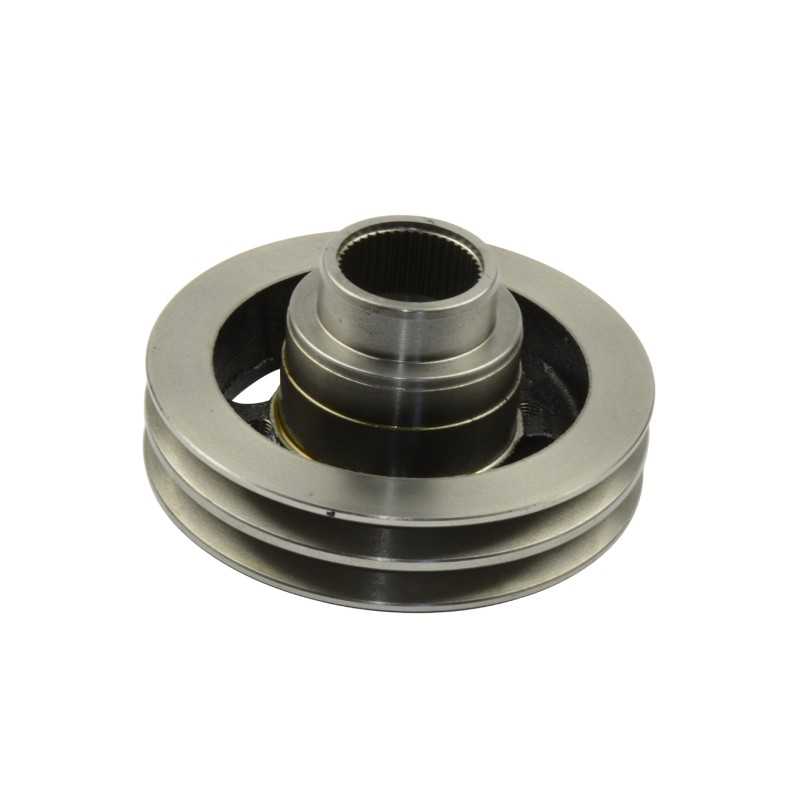 Alkūninio veleno skriemulio katė 428d 428e 6i0502