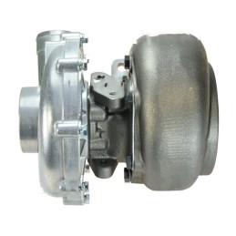Turbokompresorius c 385 k27 2966u 89022907
