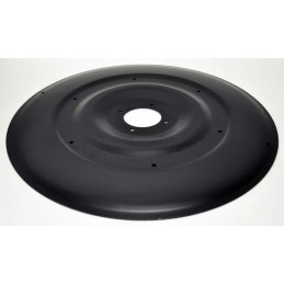 Šienapjovės diskas oe 880 mm