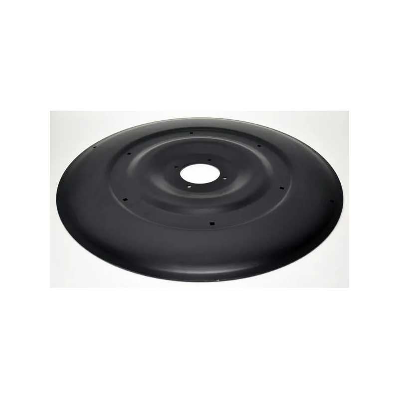 Šienapjovės diskas oe 880 mm