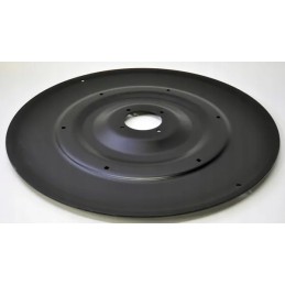 Šienapjovės diskas oe 880 mm