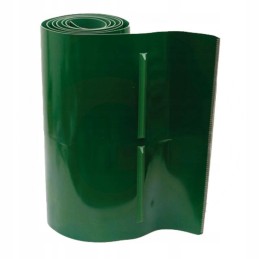 Iškrovimo diržas, ilgis 4000 mm 52752778