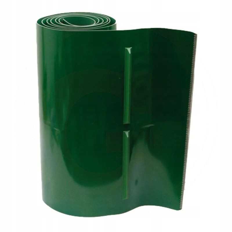 Iškrovimo diržas, ilgis 4000 mm 52752778