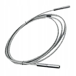 Plieninis lynas bvl 52761487 granitas