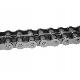 Ritininė grandinė 24b 2 35ps sukimosi taikymas cy