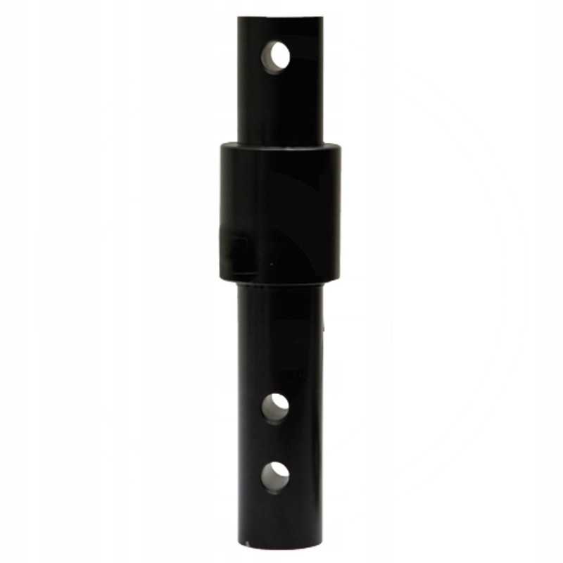 Granito laikantysis bėgis 52752773