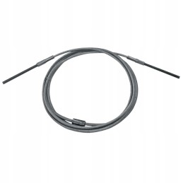 Vielinis lynas 52726621506 granitas