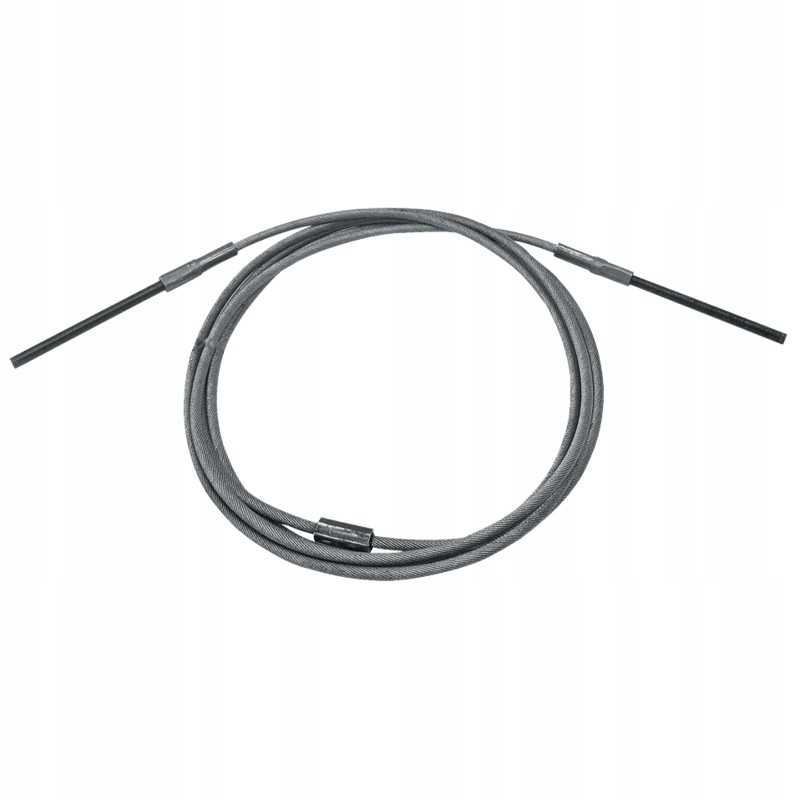 Vielinis lynas 52726621506 granitas