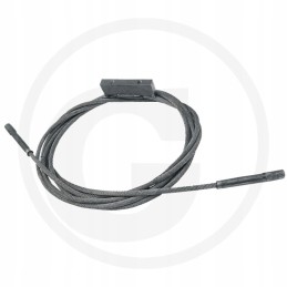 Plieninis lynas 52711289 11289 granitas