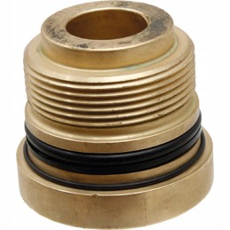 Tarpiklių komplektas 52705261 05261 granitas