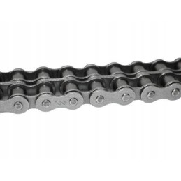 Ritininė grandinė 24b 2 35ps sukimosi taikymas cy