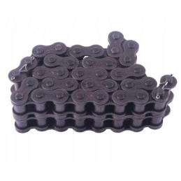 Ritininė grandinė 24b 2 35ps sukimosi taikymas cy