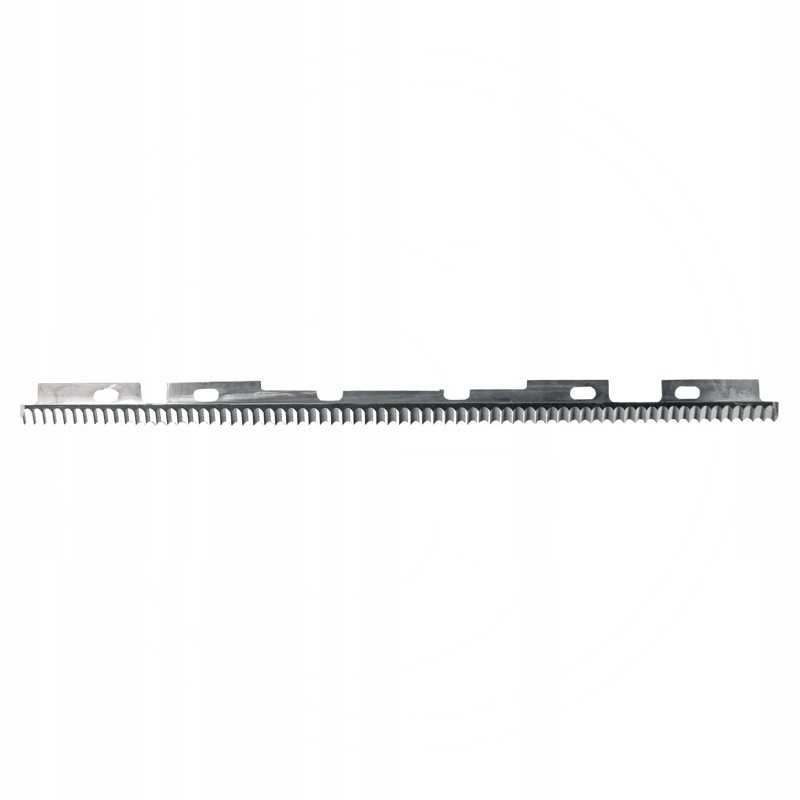 Galinis išorinis pjovimo peilis 52761467