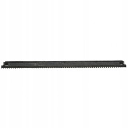 Centrinis pjovimo peilis 52710015