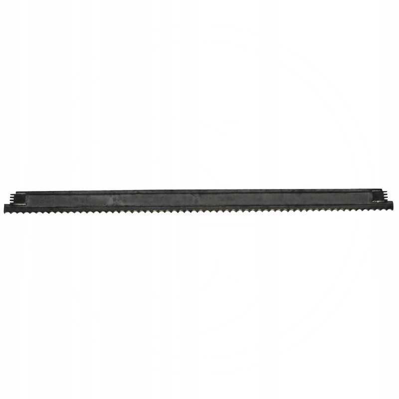 Centrinis pjovimo peilis 52710015