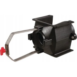 Venturi kūgio rinkinys Kverneland