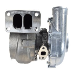 Turbokompresorius c 385 k27 2966u 89022907