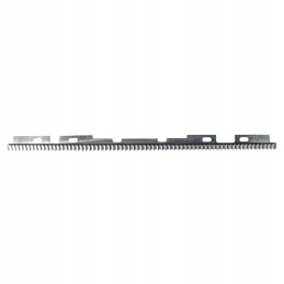 Galinis išorinis pjovimo peilis silotopstar 110