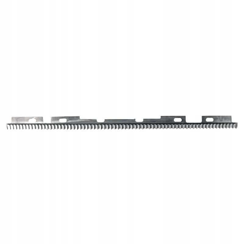 Galinis išorinis pjovimo peilis silotopstar 110