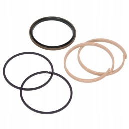 Komatsu PC210 pagrindinio cilindro sandarinimo komplektas