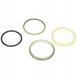 Komatsu PC210 pagrindinio cilindro sandarinimo komplektas