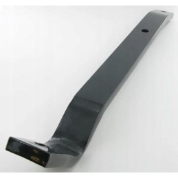 Karuselės rankena l 1560 mm