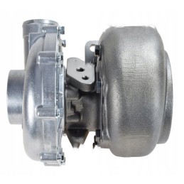 Turbokompresorius c 385 k27 2966u 89022907
