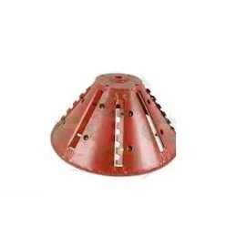 Amalų smulkintuvo būgnas 8108020010