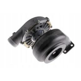 Turbokompresorius c 385 k27 2966u