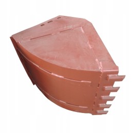 Kiklopų šaukštas motogeneric