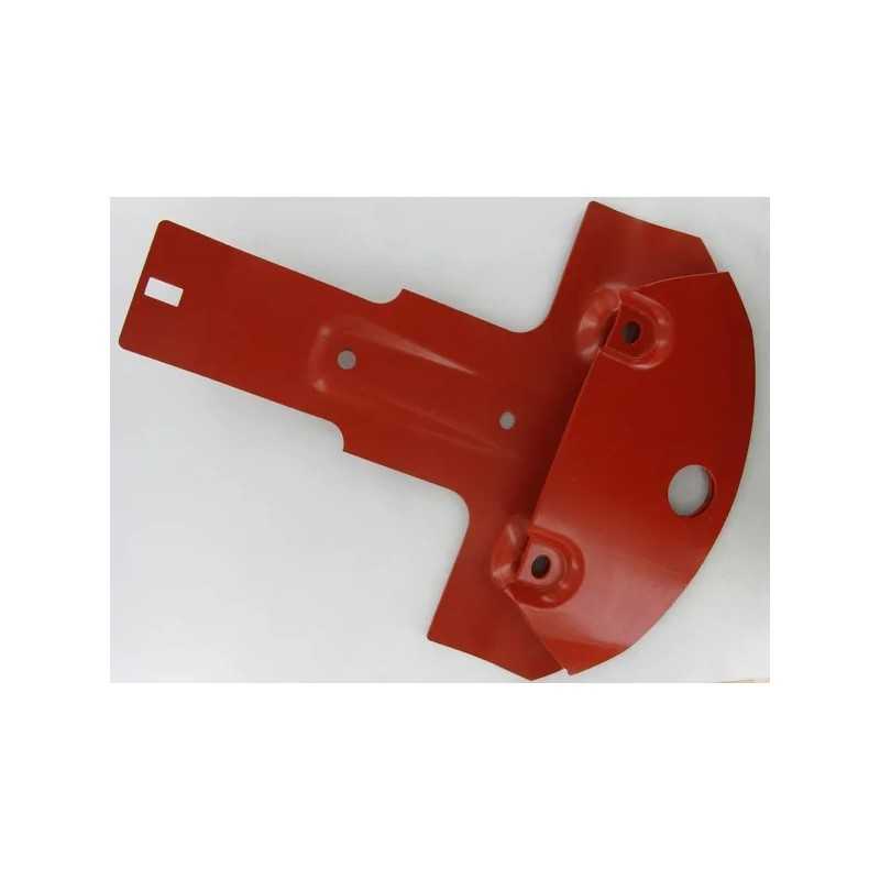 Ploza 56801420 kramp