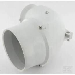 Kreivės rinkinys s100