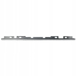 Galinis vidinis pjovimo peilis 52761466