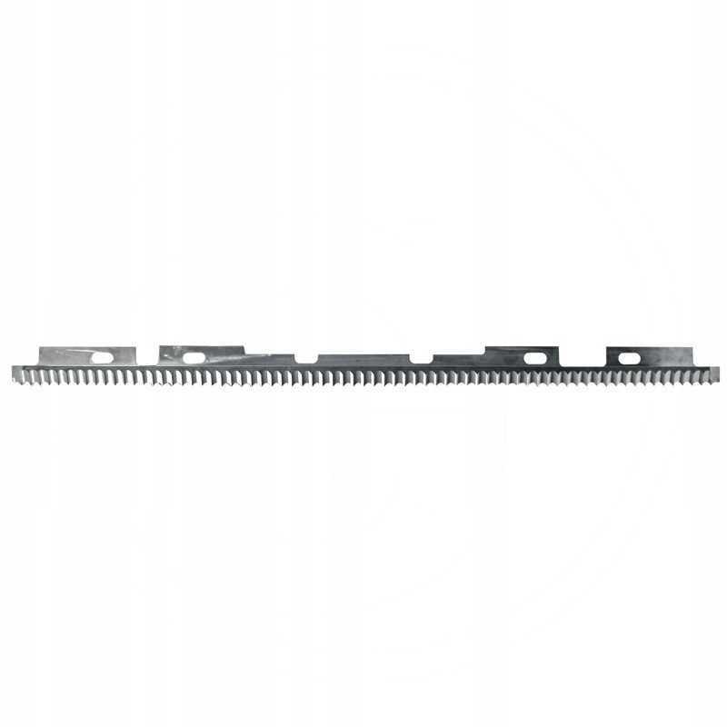 Galinis vidinis pjovimo peilis 52761466